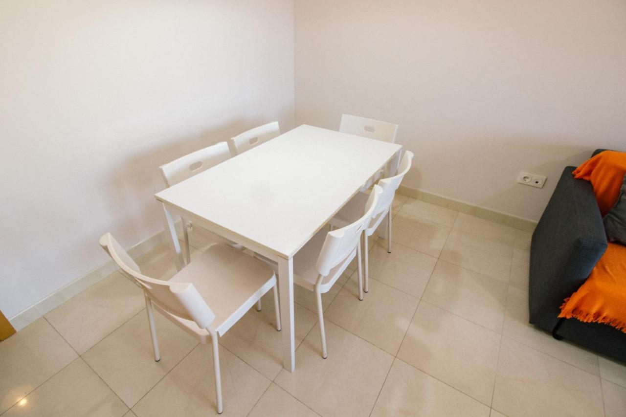 Espectacular Residencial En 2A Linea Piscina Tenis Algarrobo Costa Exterior photo